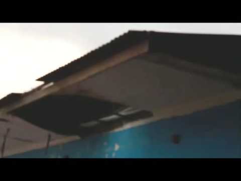 Crystal opera ft Young Lex ' KELELAWAR' (video Cover)