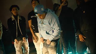 [FREE] “Get around” - j.i bandz x lil weirdo x chito rana$ type beat | @blaseblasebeats