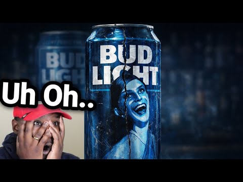 Bud Light Didn’t See This Coming...