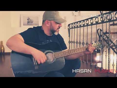 Хасан мусаев. Мусаев аккорды. Мусаев аккорды. Хасан мусаев аккорды. Мусаев аккорды.