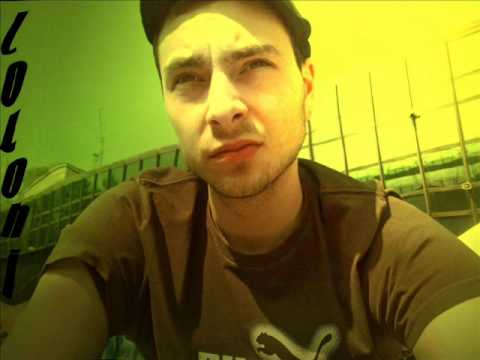 lolohi ona jest piękna.wmv