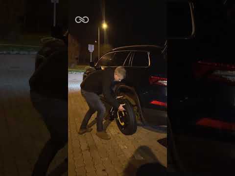 Kocsis Máté és a propagandisták megint belesétáltak ugyanabba a csapdába, mint a süteménysütésnél 😂