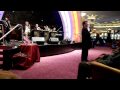 Doug Ferony's Band Yonkers  Casino 3-3-10 013.avi