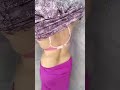 Indian Village Wife Sex