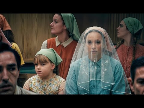 بتهرب مع حبيبها بسبب ديانتها الغريبة متعرفش انه قا.تل متسلسل ومخطط لتقربه منها عشان بنتها الصغيرة 