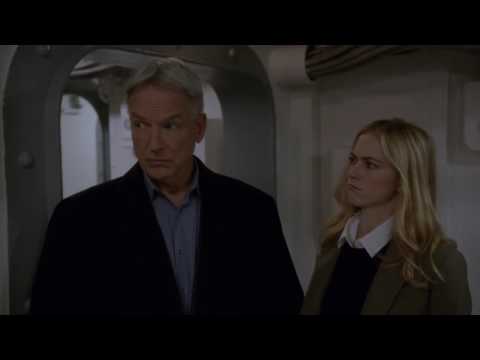 [ NCIS ] Nonstop 14x14 - Sneak Peek 2