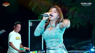 Download lagu ZARIDEN MUSIC - TIARA - DELLA NOVITA - ROPOH SIDOMUKTI JAKEN PATI mp3 Download lagu ZARIDEN MUSIC - TIARA - DELLA NOVITA - ROPOH SIDOMUKTI JAKEN PATI mp3