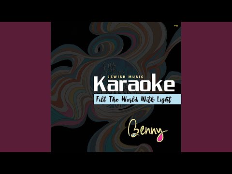 Meloich (Instrumental)