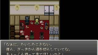 【実況プレイ】妖怪だらけの家から出よう！Part4【マヨヒガ】