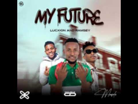 Mokhalabe maifala Double OO EP - Banole maaka