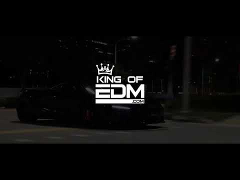 Edward Sanda X Theo Rose - Stii unde ma gasesti (Iulian Remix) [Slap House Club ] | King Of EDM