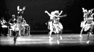 MOON DUO - Free the skull unofficial