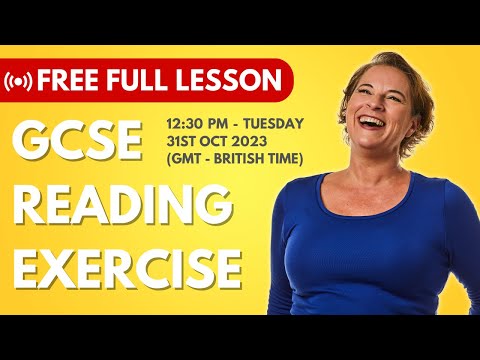 Everything you need to know about FRENCH REFLEXIVE VERBS Free full French lesson