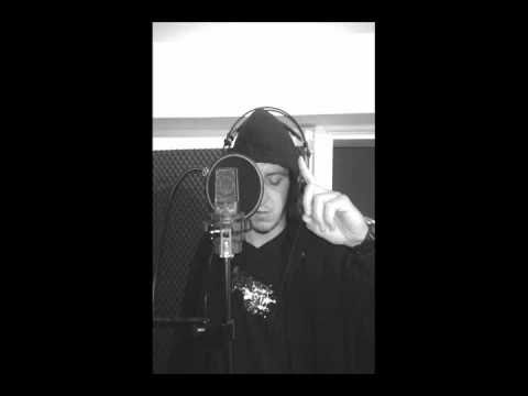 Big Oz - One Mission