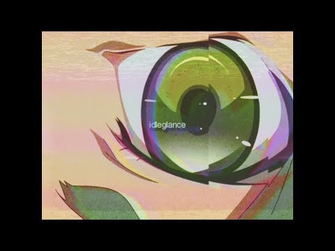 LiL PEEP x Teddy - Dreams & Nightmares