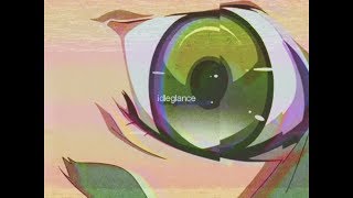 Teddy x LiL PEEP - Dreams & Nightmares