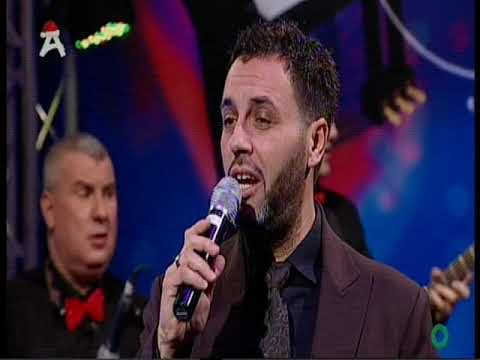 Mende Kunovski - Para beri kiselec