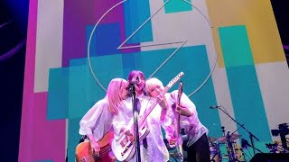 SCANDAL - Scandal Baby (15th anniversary Live &quot;INVITATION&quot; at Osaka - Jo Hall 2021)