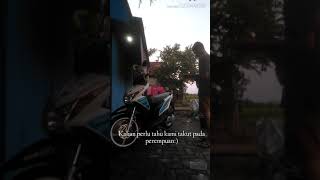 Download lagu Memahami seorang laki laki @Abdurohman_017 mp3