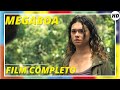 Megaboa | Azione | Horror | HD | Film completo in inglese con sottotitoli in italiano