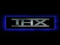 THX Broadway 2006 Version CinemaScope