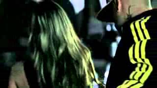 Hoy voy a beber(remix) Nicky Jam ft Nejo