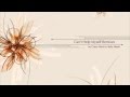 Solu Music Kai Martin Can T Help Myself Crazy P Remix