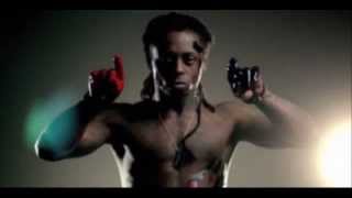 Lil Wayne Ft J Cole - Green Ranger