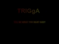 TELL ME WHAT YOU WANT BABY.webm 