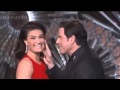 Idina Menzel John Travolta Joke About Adele Dazeem