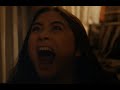 Film Danur 3 Sunyaruri Prilly Latucosina YouTube
