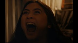 Download lagu film Danur 3 sunyaruri prilly latucosina   YouTube mp3