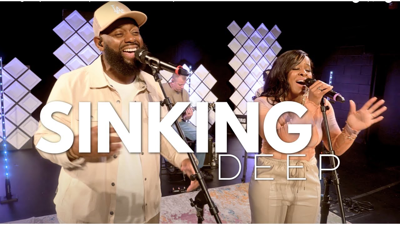 Promotional video thumbnail 2 for Dre & Leah