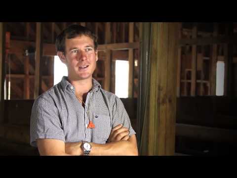 Farming in the Cloud Case Study