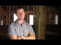 Farming in the Cloud Case Study