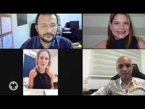 CREA Online 266  Palestra Inspeção Predial Obrigatória