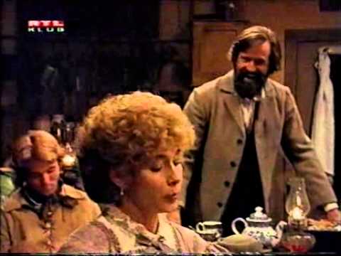 Az Ausztral Expressz 37. - Leggombok, legvarak