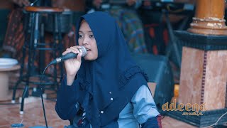 Download lagu #Hastina #Adeena Versi Beda TANTANGAN Hidup covered by HAMNA Adeena mp3