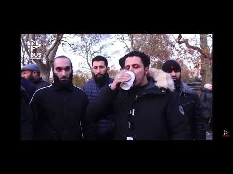 Brief about Ehsan Elahi Zaheer