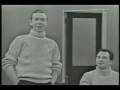 The Clancy Brothers and Tommy Makem - The Little Beggarman