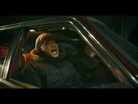 Zivert - Life (Jaman T Remix )