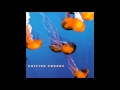 Unified Theory - Unified Theory 