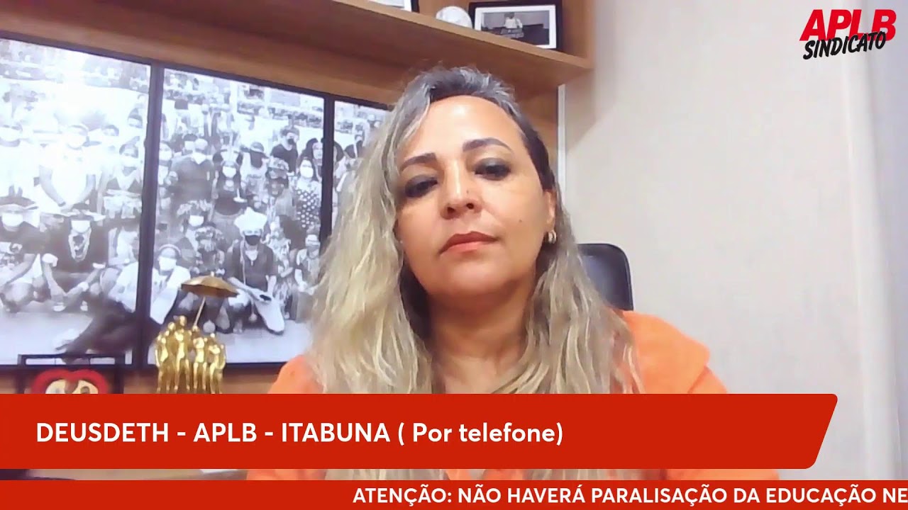 AGENDA - ATUALIZAÇÕES