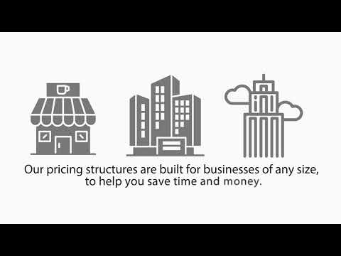 CoGo Digital Business Cards