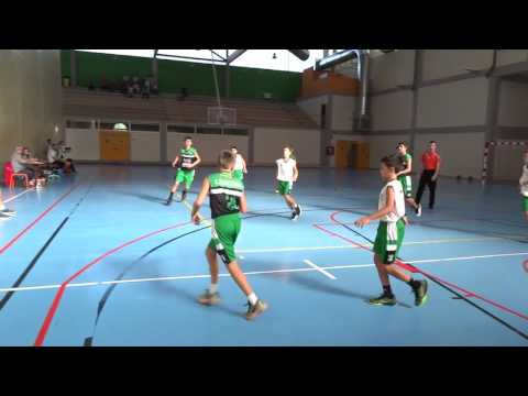 2016-10-29 CB ILICITANO B 93-14 CB ILICITANO N