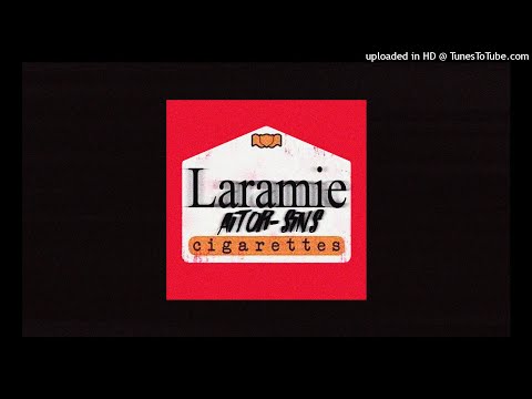 Aitor, Sin S - Laramie (Prod. Lezter)