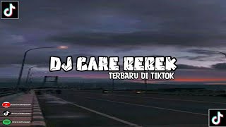 Download lagu dj Bali care bebek Veral dj tiktok terbaru 2022!! mp3 Download lagu dj Bali care bebek Veral dj tiktok terbaru 2022!! mp3