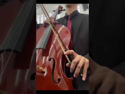 Ensaio Regional em Três Lagoas 17/09/23  hino 184 ccb