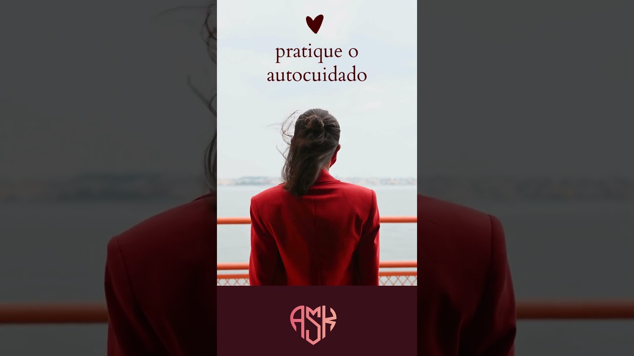 Andrielli Scorsin Kuhnen-4