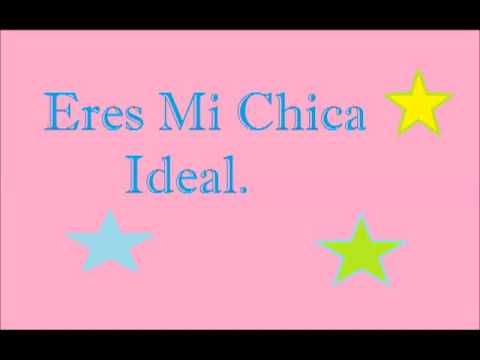 BriaCG’s Video 122784281653 Oef5eFWUoVo